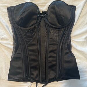 Perfect Corset NYC